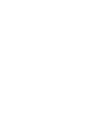 ういろのこなの包装紙